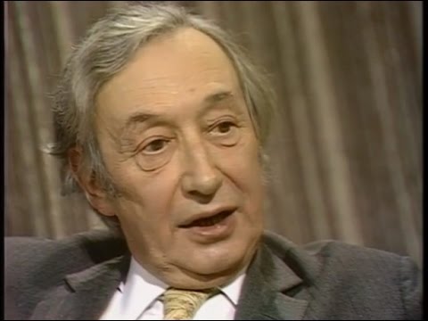 Collective Madness Frank Davis