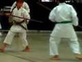 videos de video Marcely katiuce