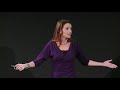 In today's world of 9-second attention spans, our introductions mean more-than-ever before. Sally Hogshead reveals the seven triggers of fascination and how to get others to fall in love with your ideas, instantly. Thank you to Definition 6 for providing in-kind video editing services for TEDxAtlanta.