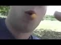 Lonelygirl15 - I Like Your Old Stuff Better
