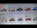 GT6 - Confirmed Details (GT6 gameplay)