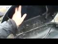 Motorbike Damage - ArcticClutch.com