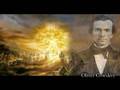 Mormon History: The Book of Mormon - LDS