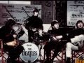 the beatles pictures