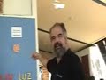 Cocinas Solares II