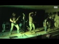 Click here to watch this video PEDRES DE BRUIXA - No Tingues Por (Obrint Pas) (Arbolí) 30/04/2012