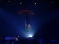 britny spears at he tacoma dome singing everytime