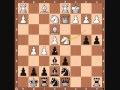 Famous Chess Game: Sergey Karjakin vs Viswanathan Anand