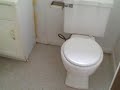 1618 Spruce St. 3R