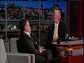 ROBIN WILLIAMS (part1) on late show with david letterman 4/26/12 part 1 ROBIN WILLIAMS (part1) on late show with david letterman 4/26/12 part 1