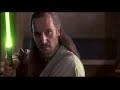 [AMV] Star Wars - Jedi & Sith Battle Theme