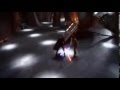 [AMV] Star Wars - Jedi & Sith Battle Theme