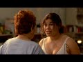 Real-Women-Have-Curv