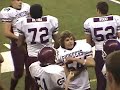 Gr V Cabrini