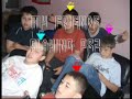 my-class-dardania-63.html