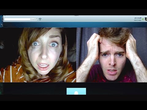 Official Trailer - How the movie should have ended... Like it? Tweet it! http://ctt.ec/R32EI CLICK HERE TO WATCH SHANE DAWSON'S VERSION! https://www.youtube.com/watch?v=5liTryEjqyA MORE TOTALLY ...