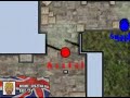 Asztal V HCP Asztal V HCP