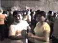 videos de las travesuras de macuman en año nuevo PARTE 2