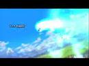 DBZ: Burst Limit - Goku in Action DBZ: Burst Limit - Goku in Action