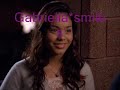 High School Musical Serie 2 ep 37 {[Troy\ High School Musical Serie 2 ep 37 {[Troy\