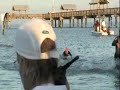 Iron Man 70.3 (Part 2) 2008