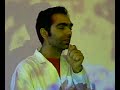 Reza Akhshabi