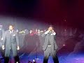 Boyz II Men - Please don\