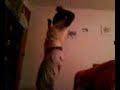 MOV00038