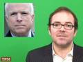 TPMtv: Campaign Finance Deformed