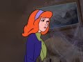 Scooby Doo Damsel 4 Scooby Doo Damsel 4