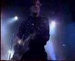 take a walk with the fleshtones