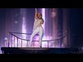 Trailer A NEW DAY - TF1