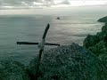 Camino de Santiago - Finisterre and Muxia (2nd June 2008)