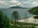 Camino de Santiago - Finisterre and Muxia (June 2008)