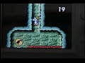 Yoshi Island for Nintendo Ds Yoshi Island for Nintendo Ds