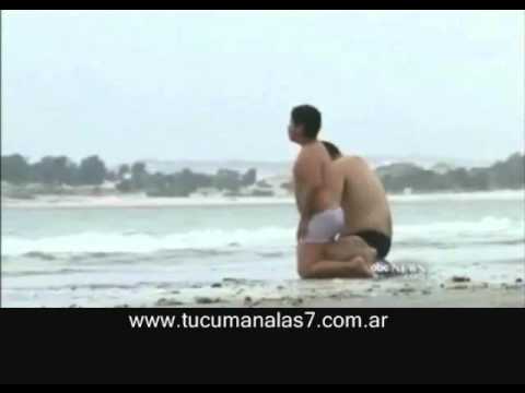 Ver vídeo