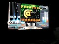 dj HERBIE - Jive into the Night [H] Manele-Gratis.net