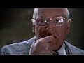 Marathon Man SWALLOW! Marathon Man SWALLOW!