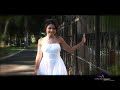 videoclip quinceañera thalia