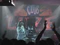tanya stephens liveclub 2007
www.i-talsound.it