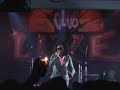 tanya stephens liveclub 2007
www.i-talsound.it