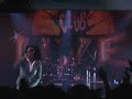 tanya stephens liveclub 2007
www.i-talsound.it