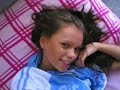 teuta-shabani-t-dua.html