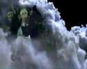 Harry Potter About.com
