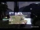 H3 Dualtage :: Phurion & Fluxy H3 Dualtage :: Phurion & Fluxy