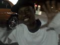 GUMP TOWN RYDERS!(COMIN SOON) PT.2 GUMP TOWN RYDERS!(COMIN SOON) PT.2