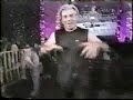 Wrestlecrap - DavidArquette/DDP vs EricBischoff/Jeff Jarrett