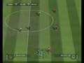 Valencia C.F. - Hertha BSC Berlin (1. Spieltag)
