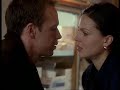 Boomtown - Teresa and Joel