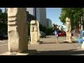 It's Got Soul - Breakdancing in Saskatoon Downtown (extras)